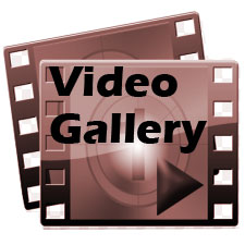 videogallery