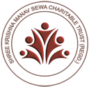 Shree Krishna Manav Sewa Charitable Trust (Regd.)