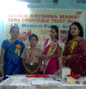 Shree-Krishna-Manav-Sewa-Charitable-Trust-05