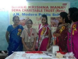 Shree-Krishna-Manav-Sewa-Charitable-Trust-08